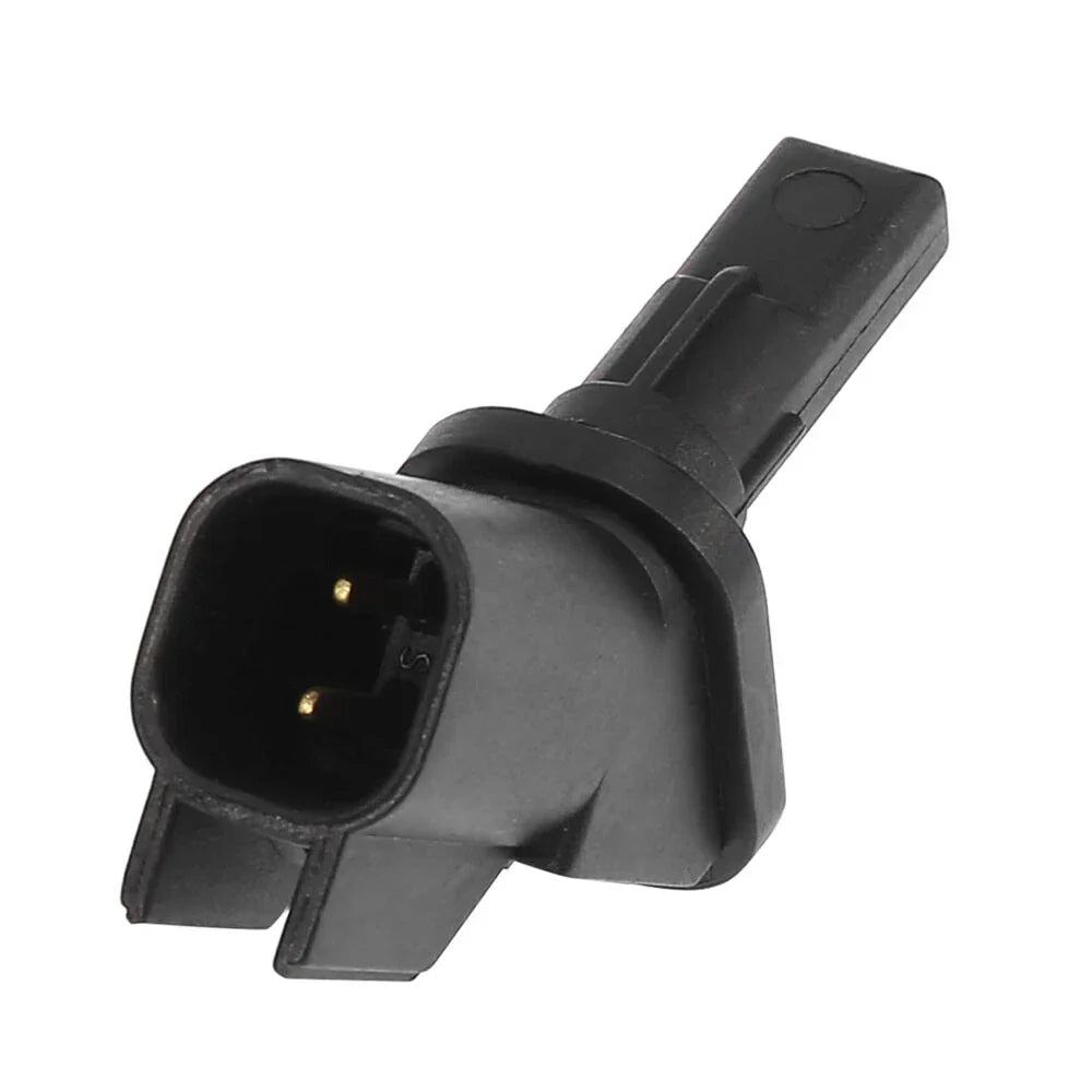 ABS Wheel Speed Sensors for Ford Lincoln Jaguar (2013-2019)