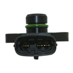 Manifold Air Pressure Sensor for Hyundai Creta, I20, Kia Ceed (2011-2023)