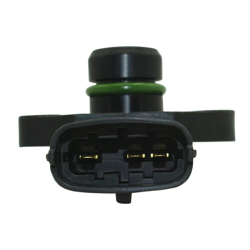 Manifold Air Pressure Sensor for Hyundai Creta, I20, Kia Ceed (2011-2023)