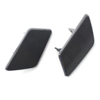 Bumper Headlight Washer Cap for BMW X1 E84 (2009-2012)