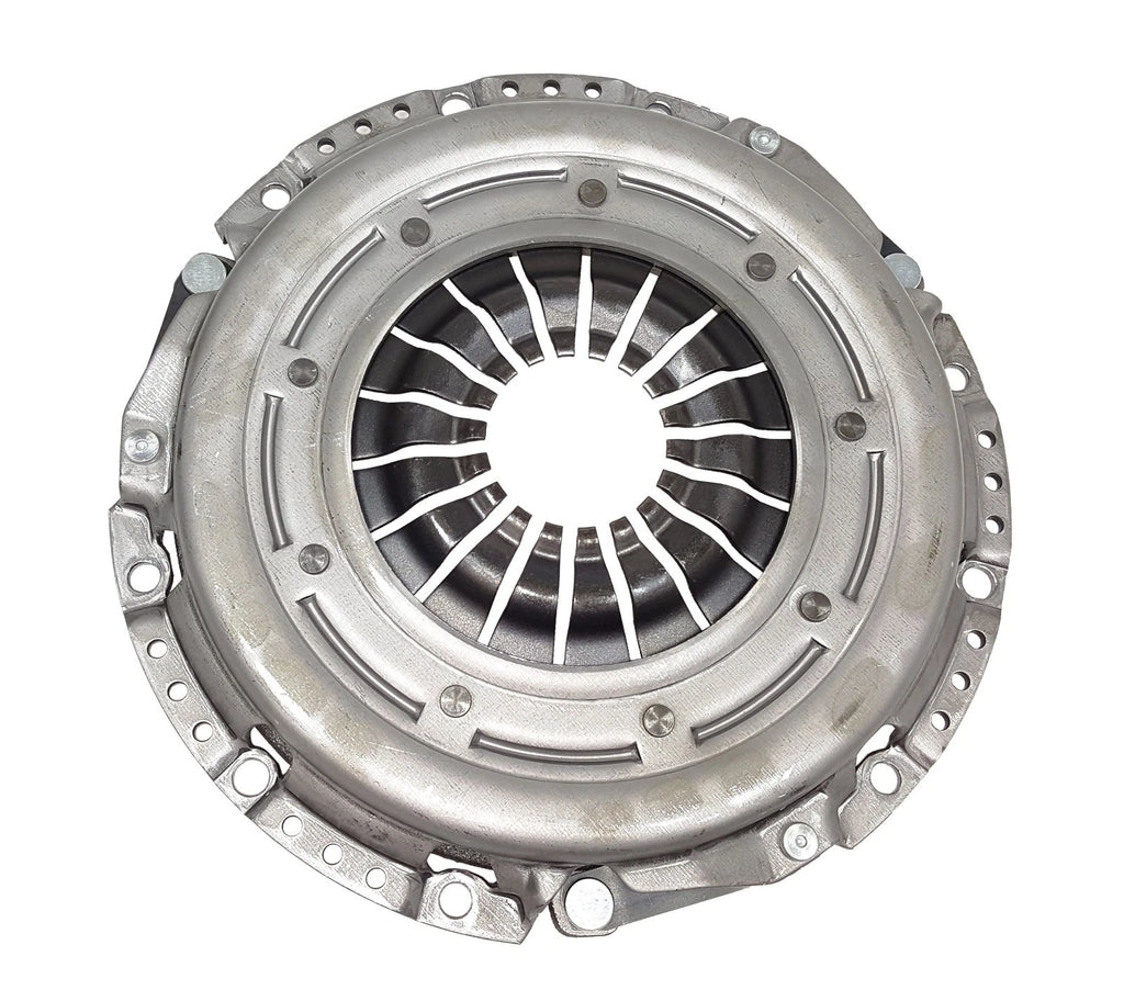 Clutch Kit for BMW 328i 328is 528i Z3 (1996–1999)