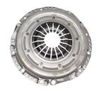 Clutch Kit for BMW 328i 328is 528i Z3 (1996–1999)