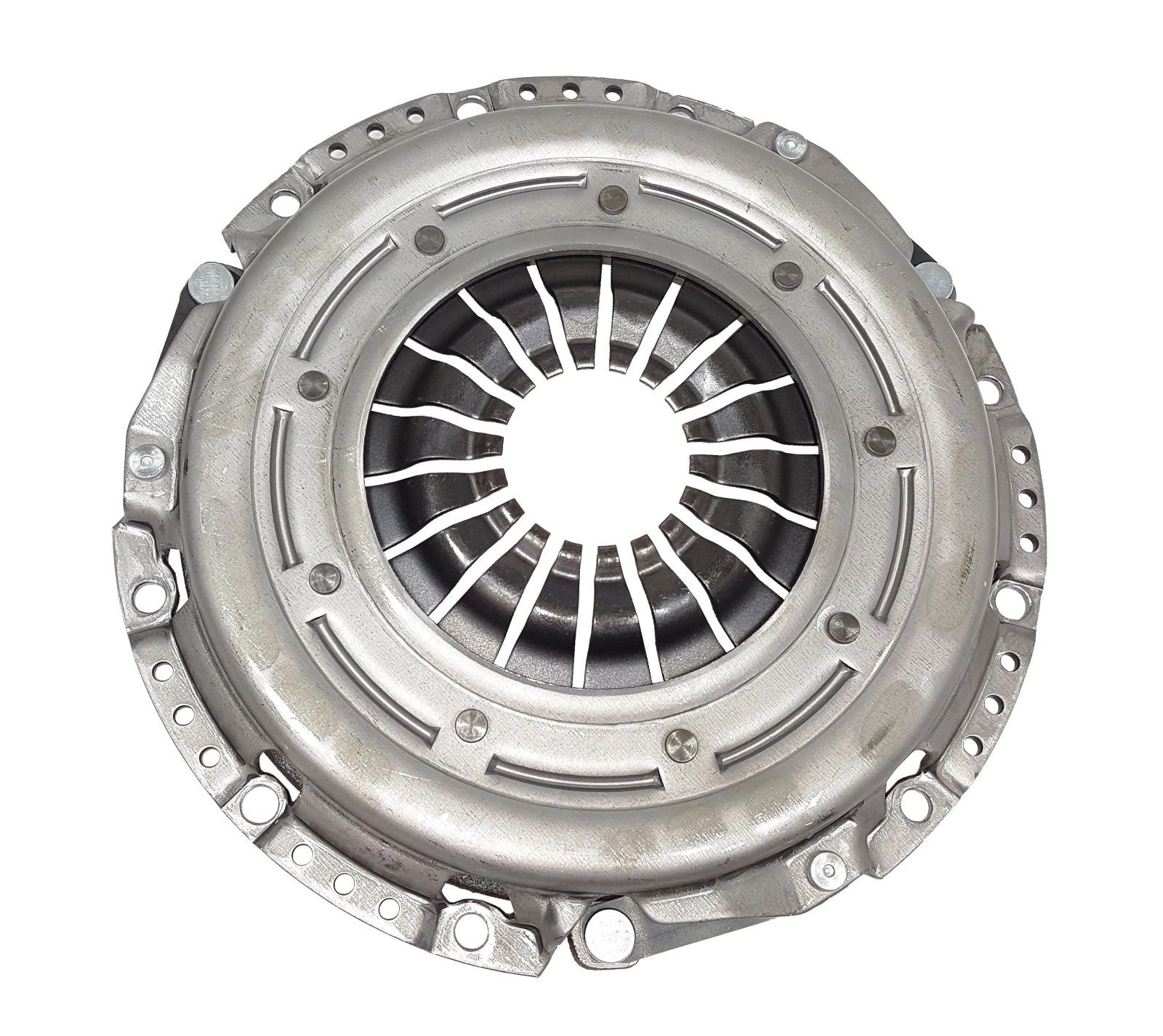Clutch Kit for BMW 328i 328is 528i Z3 (1996–1999)