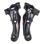 Rear Trailing Arm for Dodge Caliber (2007–2012)