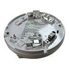 Marine EV-P Analogue Photoelectric Smoke Sensor for Consilium 40020 (OEM)