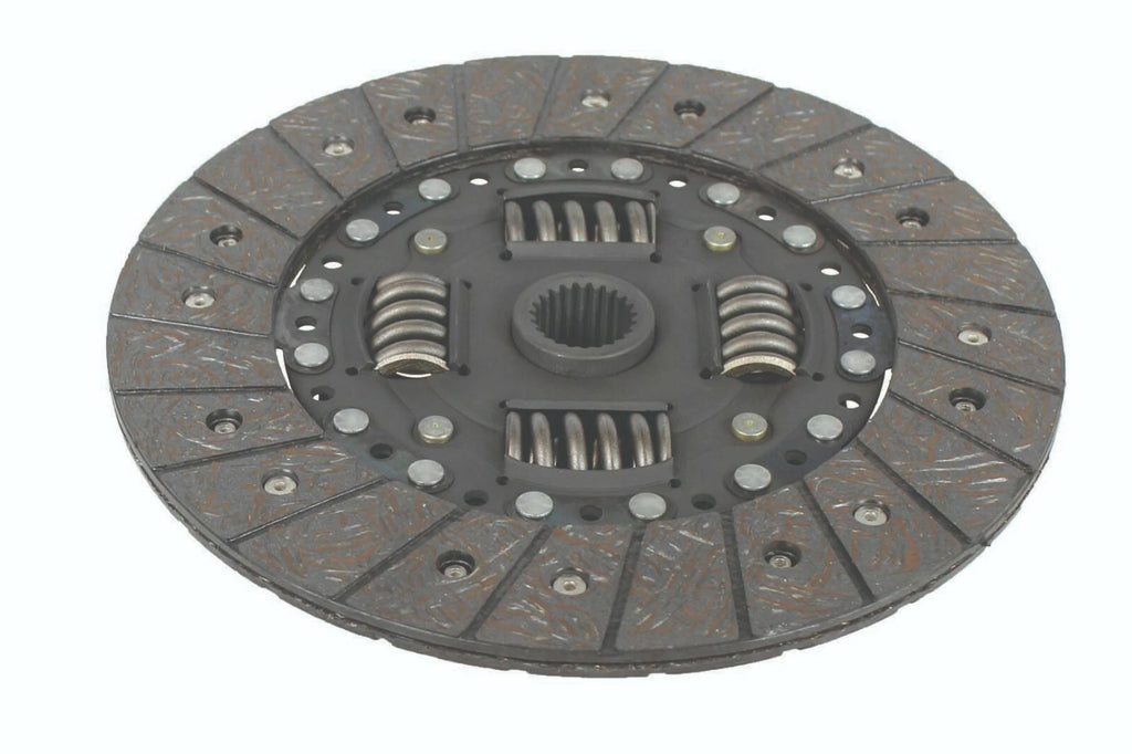 Stage 1 Clutch and Slave Kit for Ford Ranger Pickup (1995-2011)