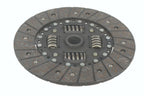 Stage 1 Clutch and Slave Kit for Ford Ranger Pickup (1995-2011)