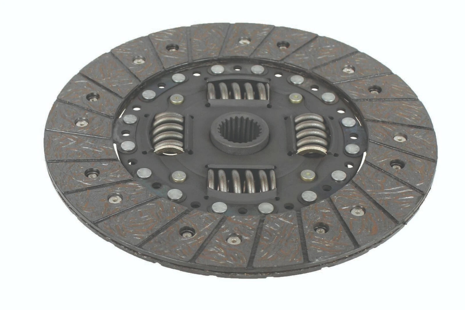 Stage 1 Clutch and Slave Kit for Ford Ranger Pickup (1995-2011)