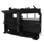 Active Grille Shutter for Dodge Ram 1500 (2013–2021) 68302660AA