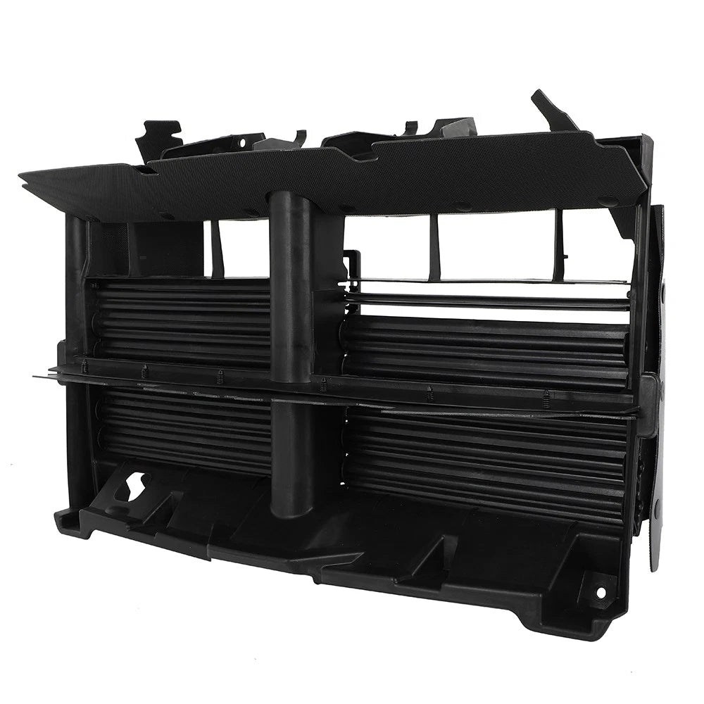 Active Grille Shutter for Dodge Ram 1500 (2013–2021) 68302660AA