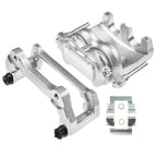 Front Right Disc Brake Caliper with Bracket for Pontiac G8 (2008-2009)