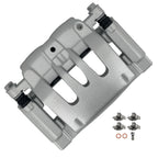 Rear Right Disc Brake Caliper for Ford F-250 F-350 Super Duty (2008–2012) 18B5076