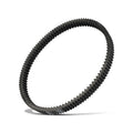 Drive Belt Secondary Clutch for Polaris Ranger/RZR 900 1000 (2011–2022) 3211148
