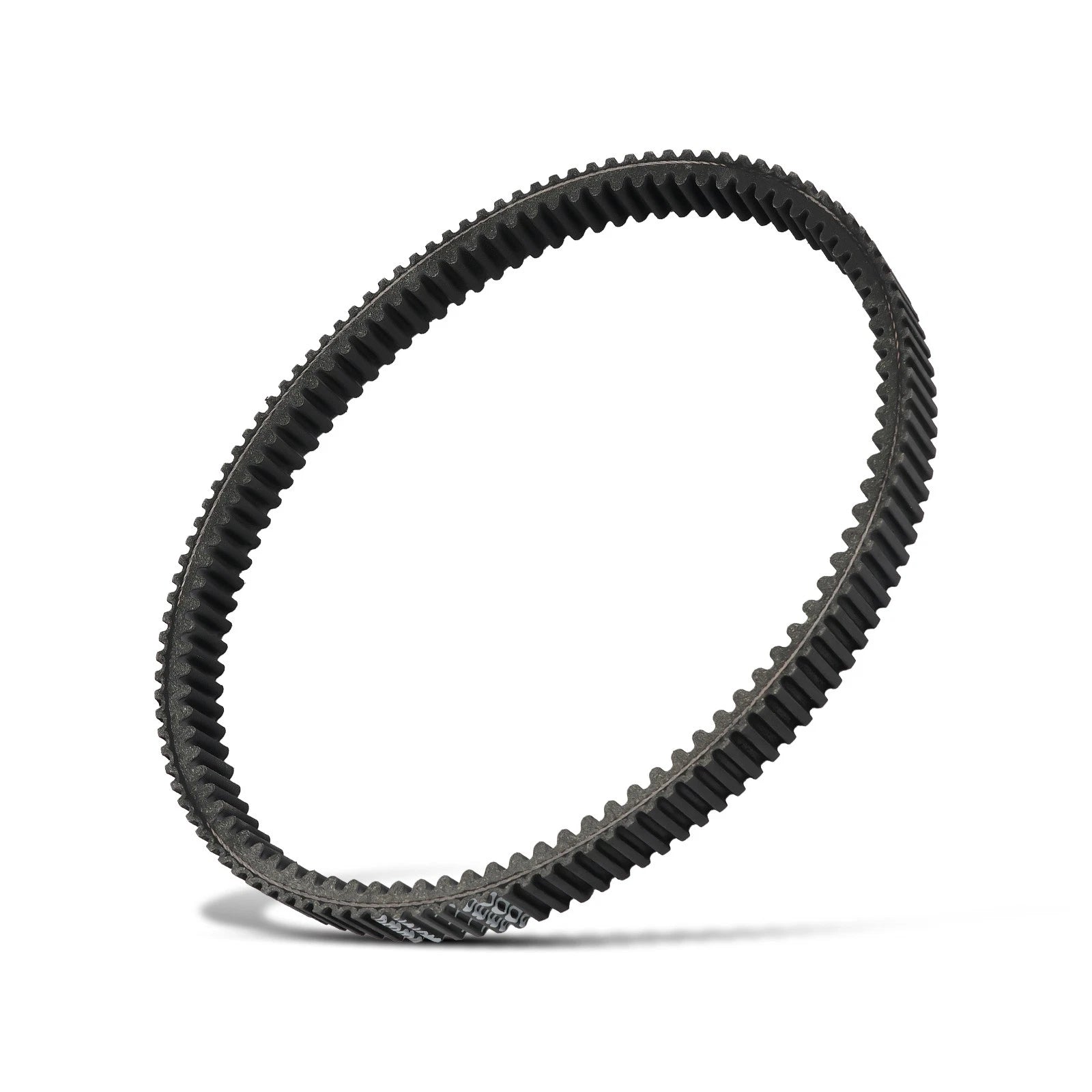 Drive Belt Secondary Clutch for Polaris Ranger/RZR 900 1000 (2011–2022) 3211148