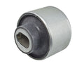 Meyle Suspension Control Arm Bushing for Mercedes-Benz E320 (2002–2019)