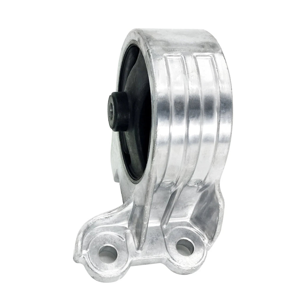Engine Motor Mount for Mitsubishi Eclipse Galant (1999–2005)