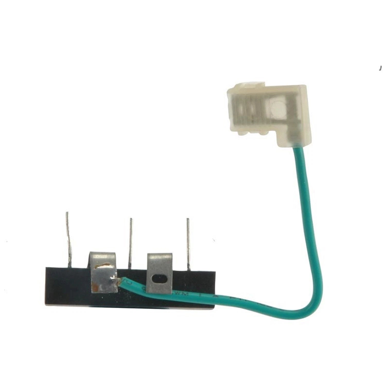 Trio Diode for UZB202 