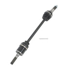Front Right CV Axle Drive Shaft for Can-Am Commander 1000 (2011–2014)