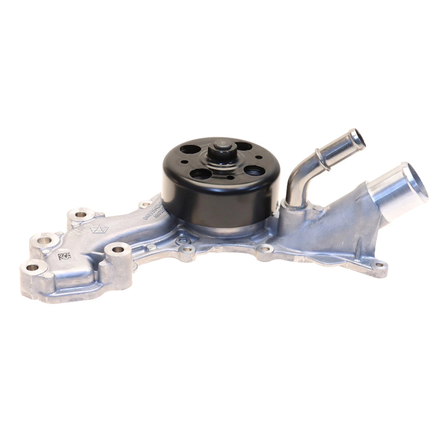 Genuine OEM Engine Water Pump for Dodge Jeep 3.6 V6 (2020–2021)