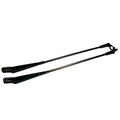 Wiper Arm for Volvo (Fits 15095429)