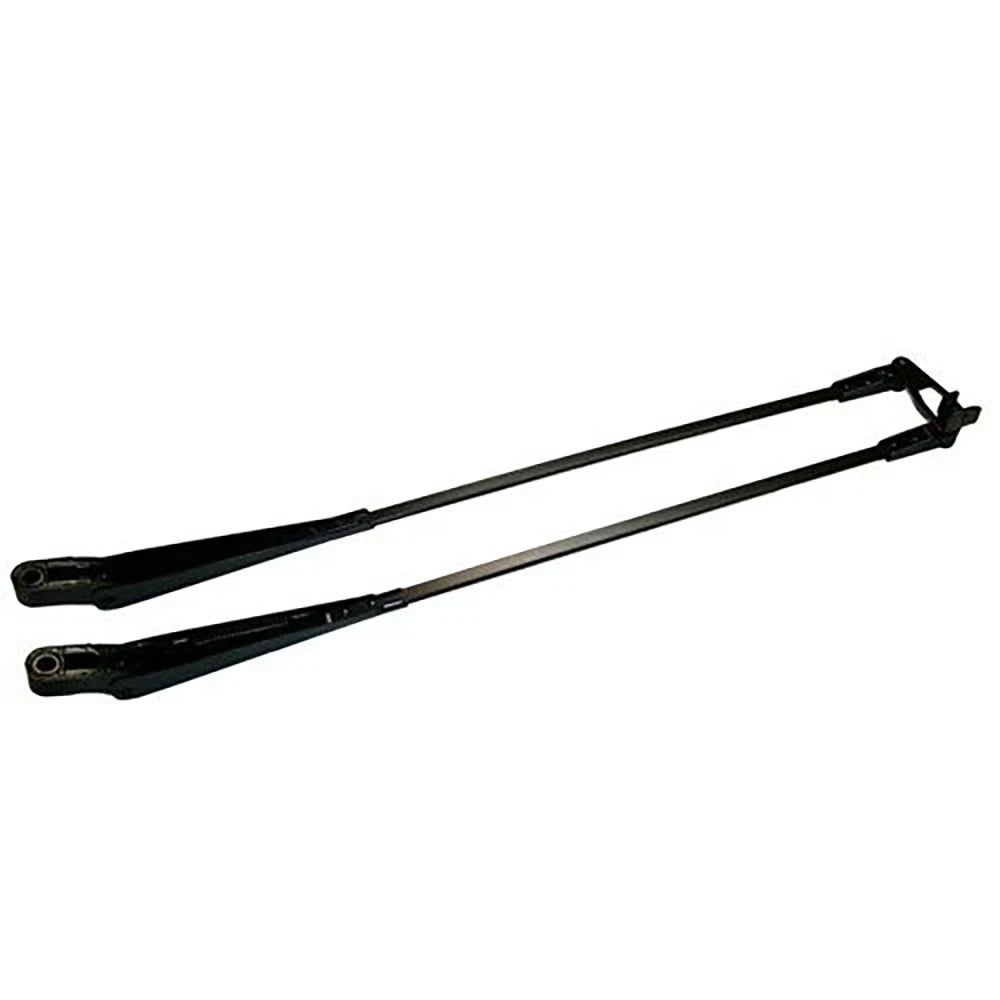 Wiper Arm for Volvo (Fits 15095429)