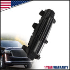 LED Daytime Running Lamp Right Side for Cadillac Escalade (2021–2024)