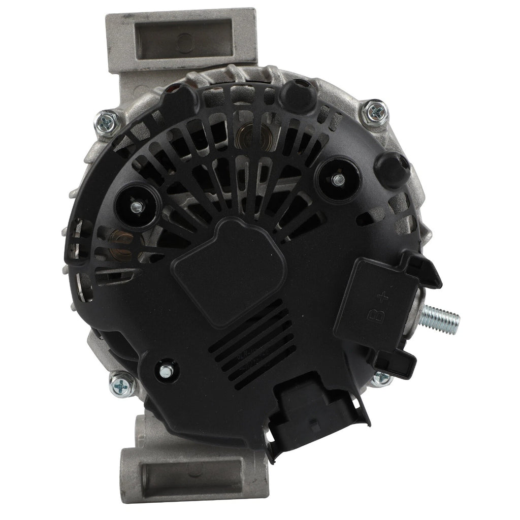 Alternator for GMC Canyon (2007–2012)