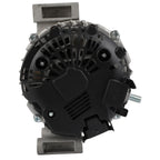 Alternator for GMC Canyon (2007–2012)