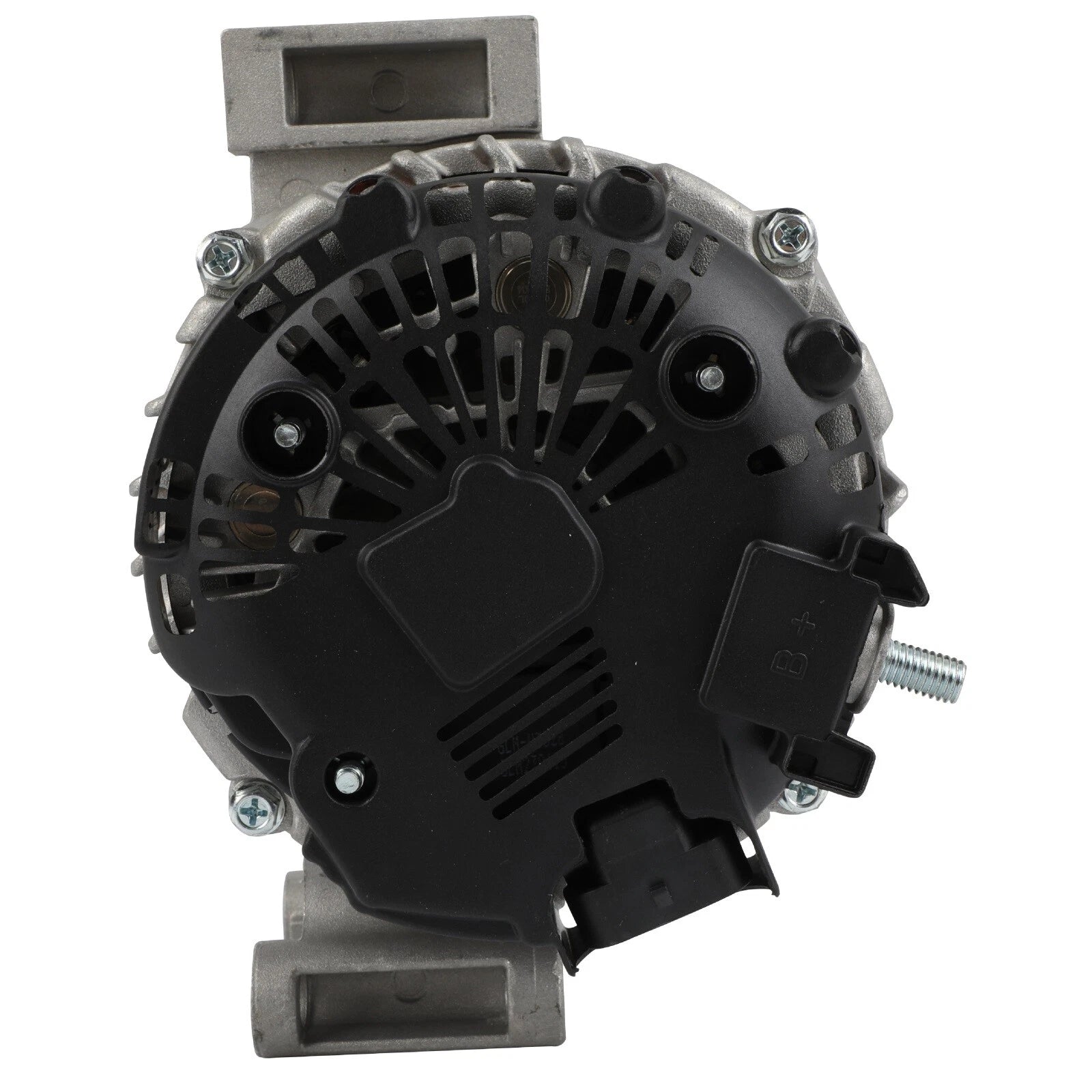 Alternator for GMC Canyon (2007–2012)