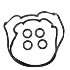 Valve Cover Gasket for Honda CR-V B18 B20 (2002-2006)