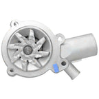 Water Pump for Ford Fairlane ZJ ZK ZL LTD FC FD FE 6cyl 4.1L (76 - 88)