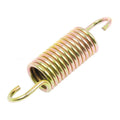 Brake Pedal Return Spring for Massey Ferguson (S.41411)
