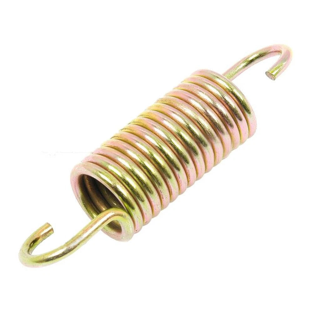 Brake Pedal Return Spring for Massey Ferguson (S.41411)
