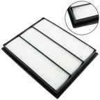 1x Air Filter for Volvo Penta D4 D6 D9 D11