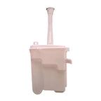 Windshield Washer Fluid Reservoir for Toyota Corolla Matrix (2009–2013) 8531512600