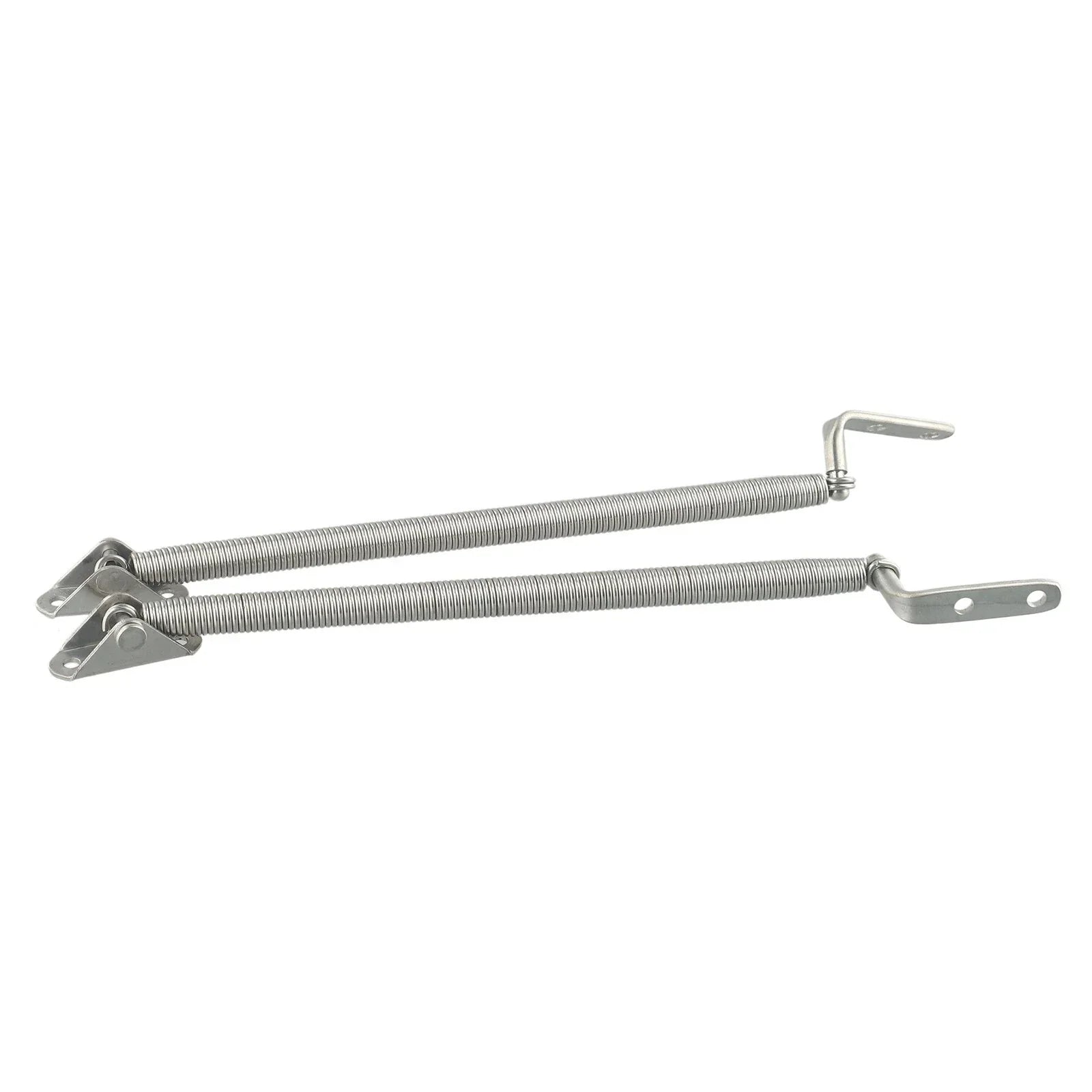 210mm Support Spring Adjuster 2 x 7/16 Dia 8-1/4 Hatch Hatch Door