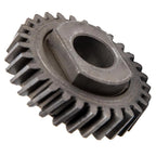 Worm Follower Gear Replacement for Stand Mixer PS774065 9706529 AP3594375