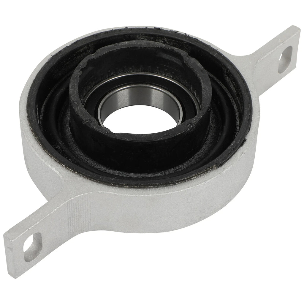 Driveshaft Center Support Bearing for BMW 335d E90 (2009–2011)