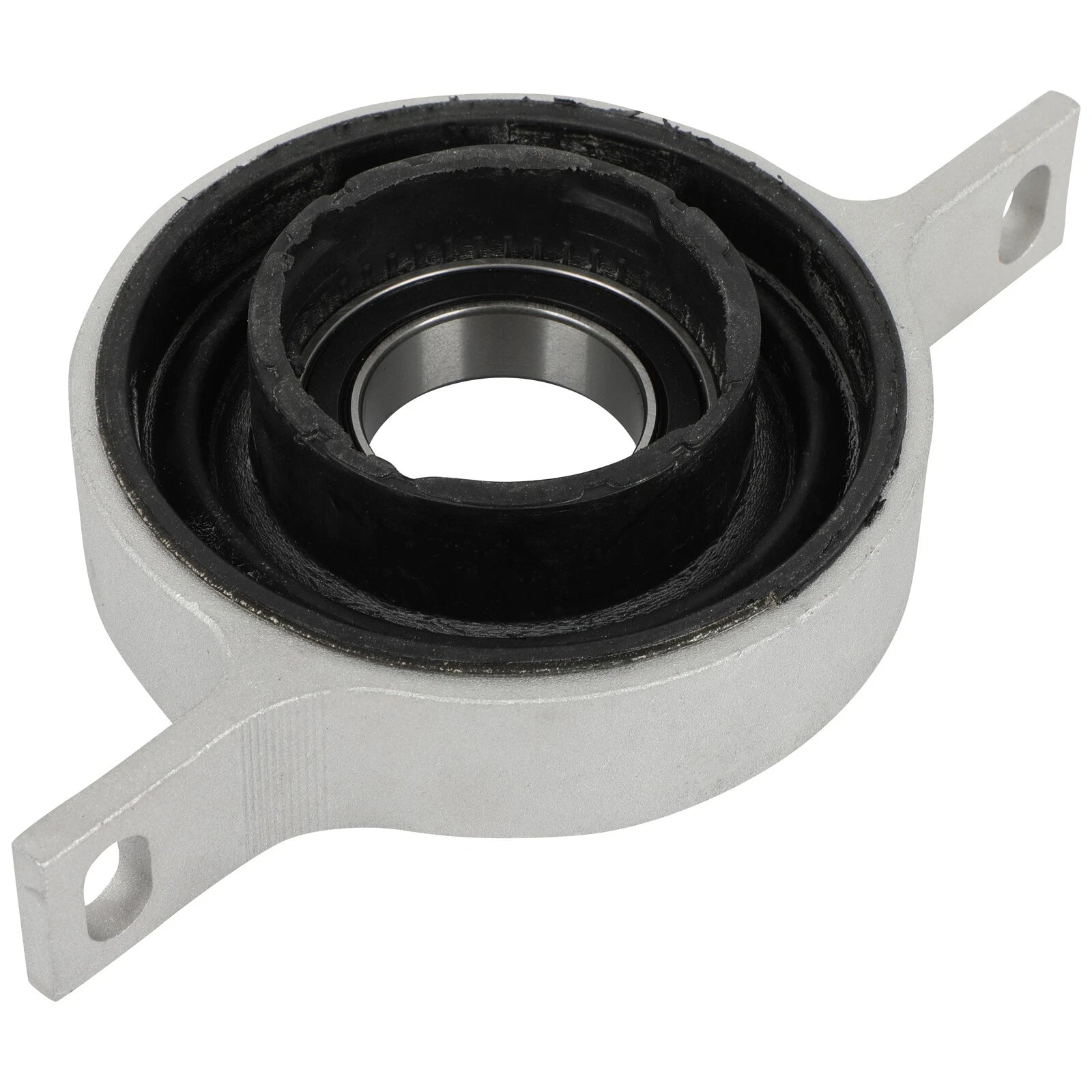 Driveshaft Center Support Bearing for BMW 335d E90 (2009–2011)