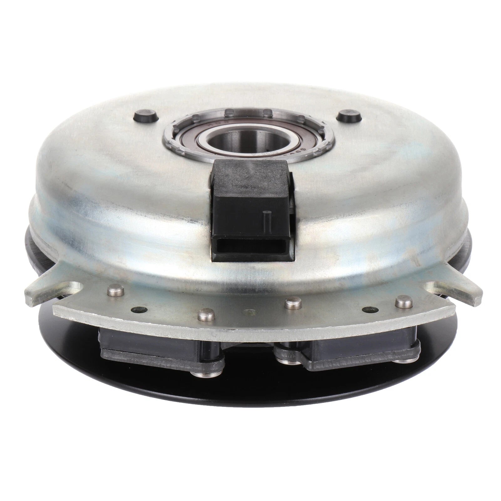 PTO Clutch for Bush Hog (LASTEC)