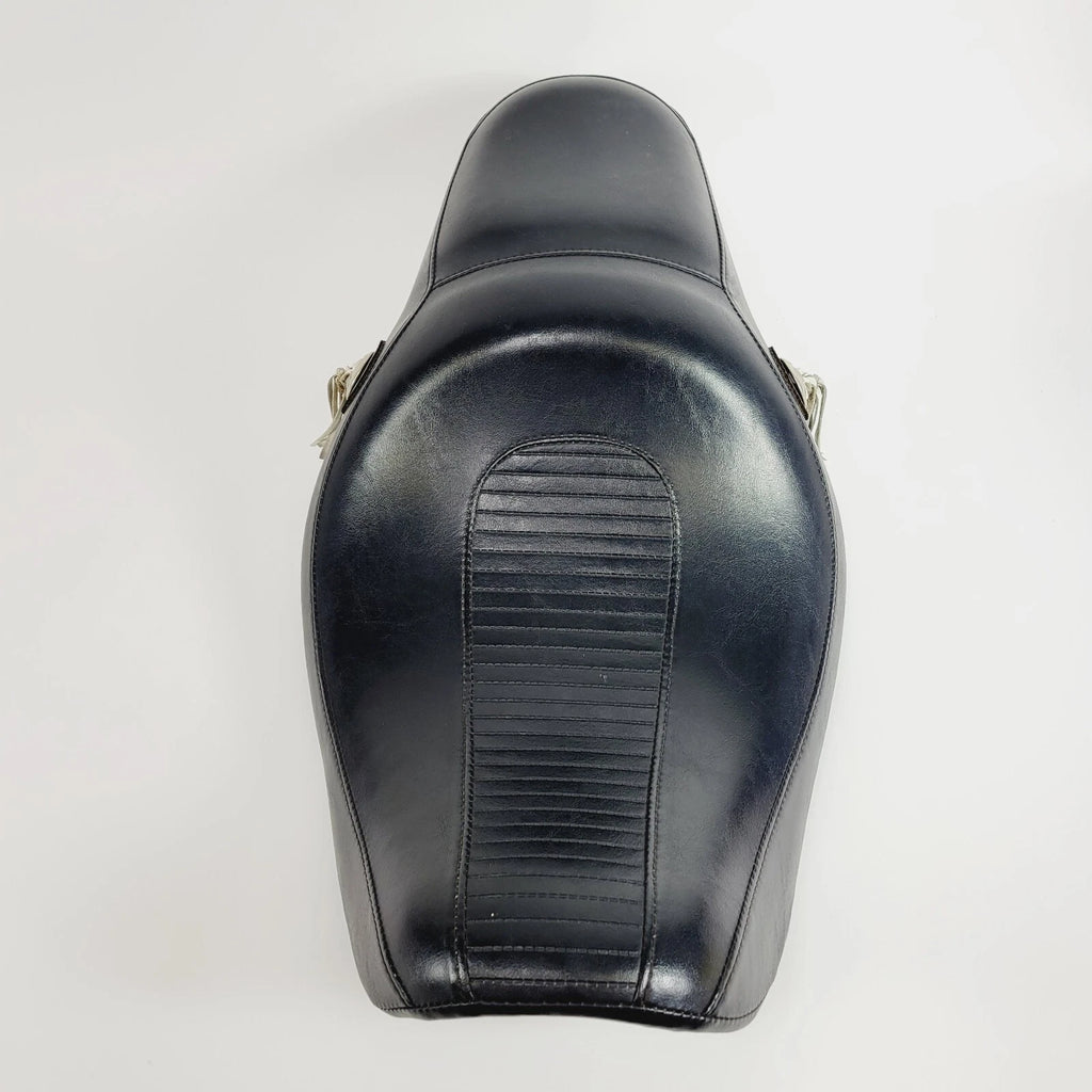 Seat for Harley-Davidson Dyna Low Wide Super Glide (2004–2005) 53078-04