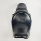 Seat for Harley-Davidson Dyna Low Wide Super Glide (2004–2005) 53078-04