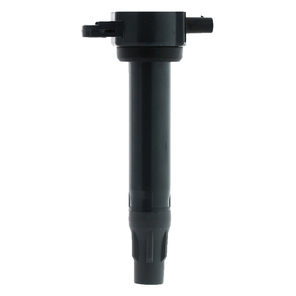 Ignition Coils for Dodge Journey, Jeep Patriot, Compass, Avenger