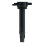 Ignition Coils for Dodge Journey, Jeep Patriot, Compass, Avenger