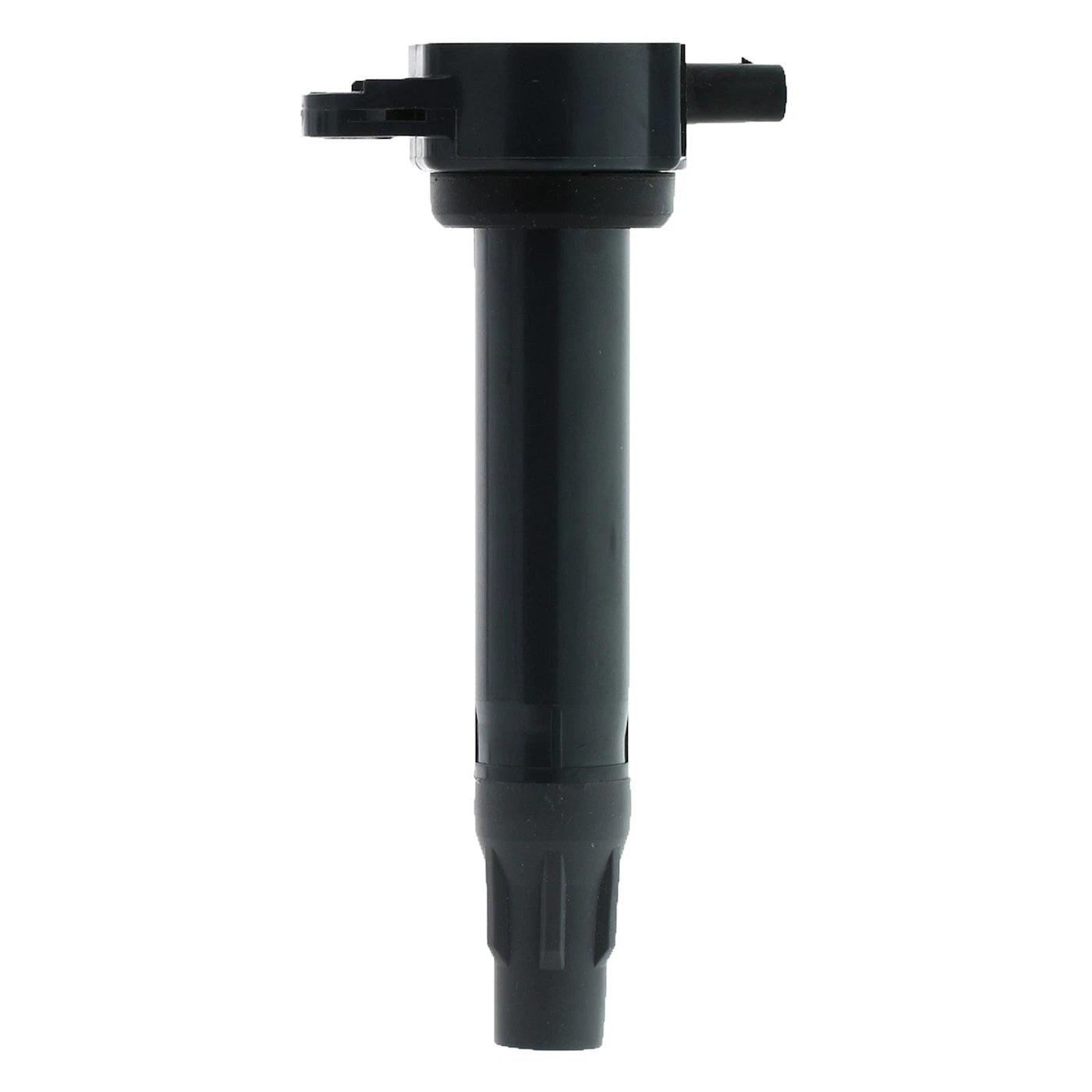 Ignition Coils for Dodge Journey, Jeep Patriot, Compass, Avenger