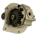 Hydraulic Pump Transmission Mount for Ford New Holland 5000 (D0NN600G)