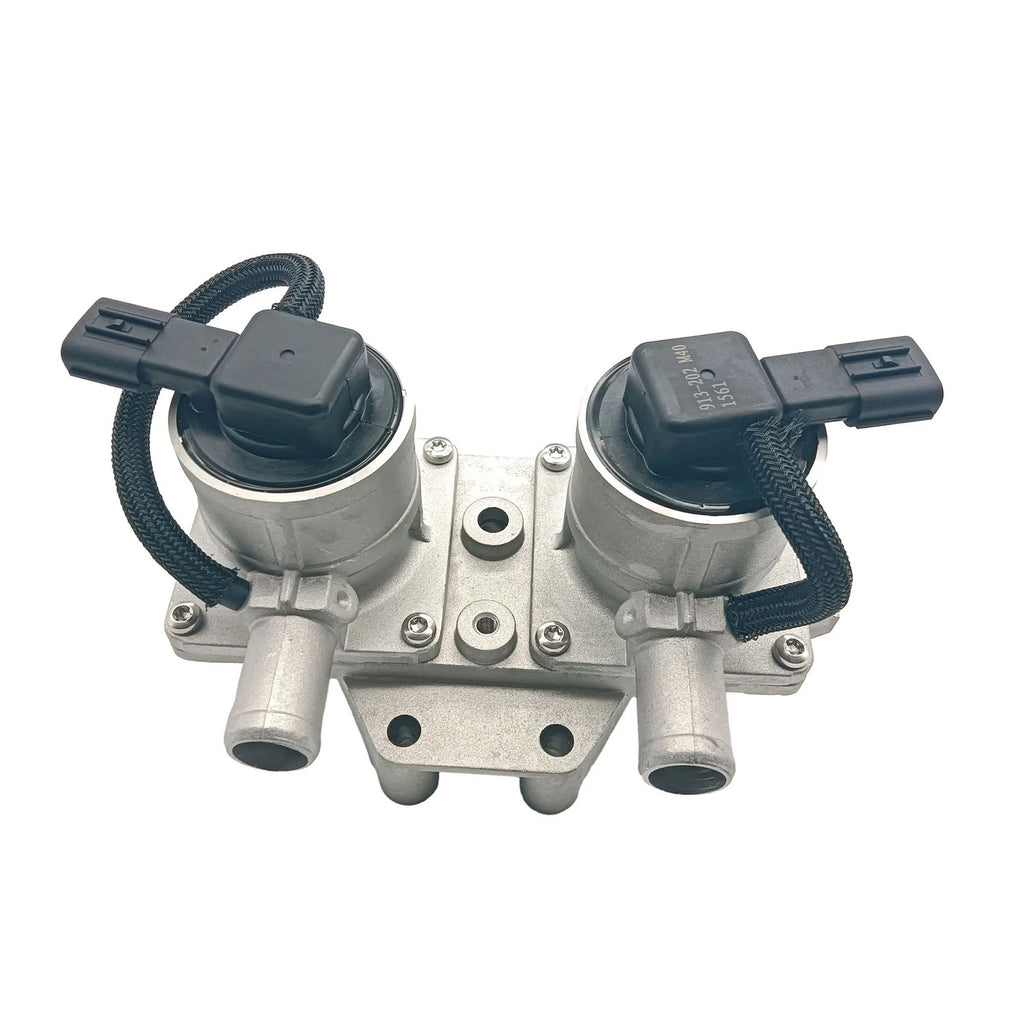Secondary Air Injection Check Valve for Toyota Tundra, Land Cruiser, Lexus LX570