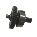Gear Assembly 38 Tooth for 12in Electric Chainsaw (Carbon Steel)