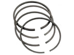 Piston Ring Set for David Brown 1200 1210 1212 1410 1412