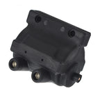 Ignition Coil for Kohler K482 K532 K582 K662 KT17 KT19 (Various Years)